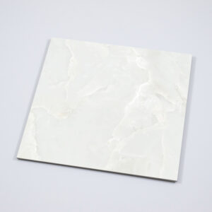 vloertegel / wandtegel garner marmer wit mat 60x60 gerectificeerd