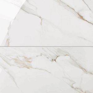 Vloertegel / wandtegel Lumiere marmer natural gepolijst 60×120 gerectificeerd