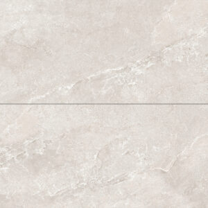 vloertegel / wandtegel stellar bone 60x120 gerectificeerd