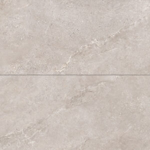 vloertegel / wandtegel stellar mud 60x120 gerectificeerd