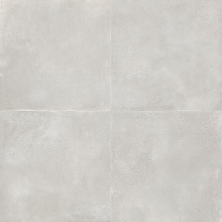 vloertegel / wandtegel unik ash grijs mat 120x120 gerectificeerd (min afname 14.4.m2)