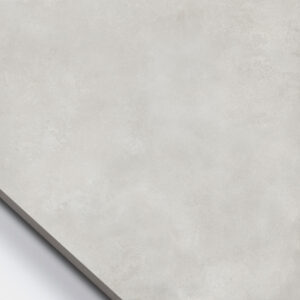 vloertegel / wandtegel unik ash grijs mat 120x120 gerectificeerd (min afname 14.4.m2)