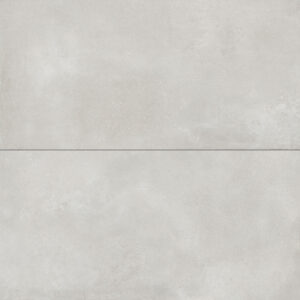 vloertegel / wandtegel unik ash grijs mat 60x120 gerectificeerd