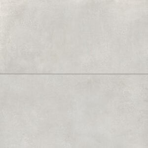 Vloertegel / wandtegel Unik ivoor mat 60×120 gerectificeerd