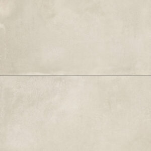 vloertegel / wandtegel unik ivoor mat 60x120 gerectificeerd