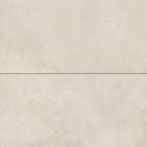 vloertegel / wandtegel unik ivoor mat 60x120 gerectificeerd