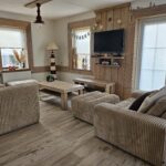 Karin de Vries 28-11-2024 karin de vries 28 11 2024