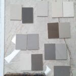 Manjan 13-12-2024 manjan 13 12 2024