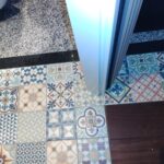 marleen ford 25 12 2023