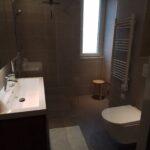 Peter van Rossum 30-11-2024 peter van rossum 30 11 2024