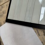 Samra 7-12-2024 samra 7 12 2024