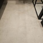 sumer chaban 29 12 2024