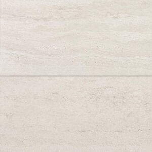 vloertegel / wandtegel travertine bone 59.7x119.6 gerectificeerd