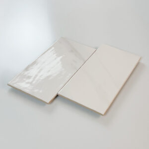 wandtegel overby marmer wit glans 15x30 op=op