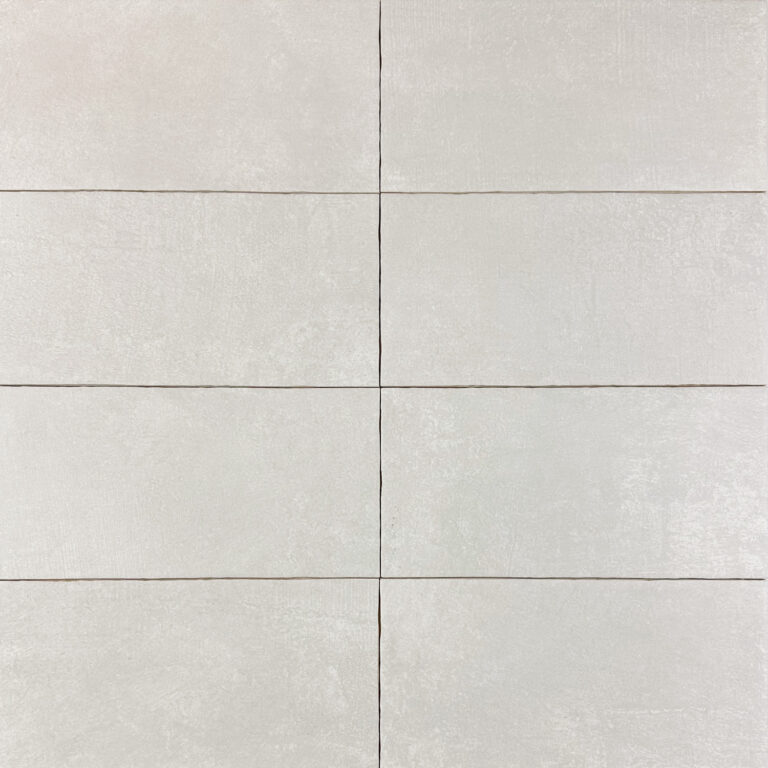 wandtegel sunshine licht grijs 15x30 op=op