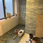 cor en antoinet stoker 28 1 2025