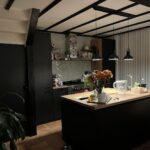 marco van der zee 15 1 2025