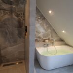 martien giebels 27 1 2025