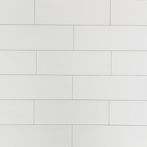 wandtegel aria wit mat 10x30