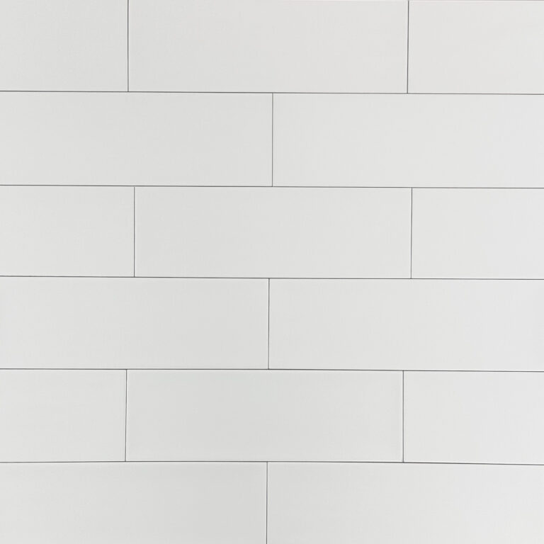 wandtegel aria wit mat 10x30