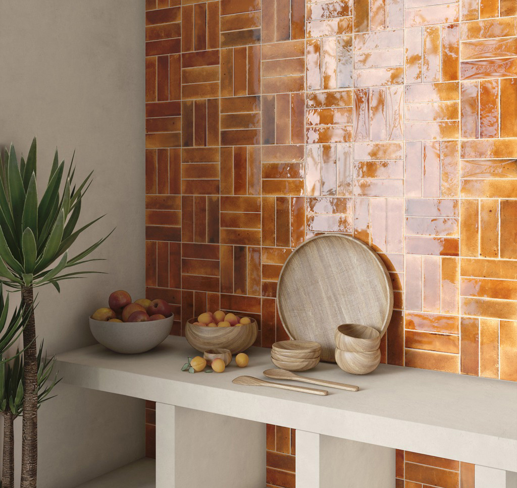 Hanoi roest hanoi roest