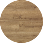 Houtlook tegels houtlook tegels