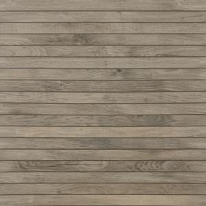 houtlook wandpaneel nordwall elm 33x100 gerectificeerd