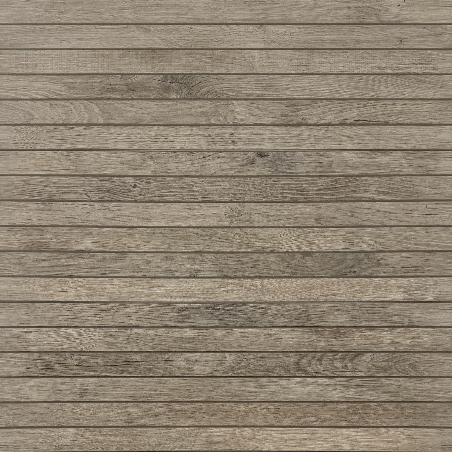 houtlook wandpaneel nordwall elm 33x100 gerectificeerd