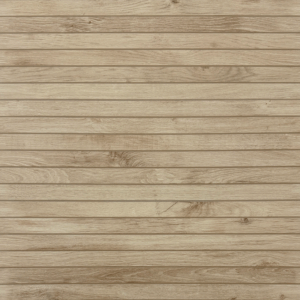 houtlook wandpaneel nordwall oak 33x100 gerectificeerd