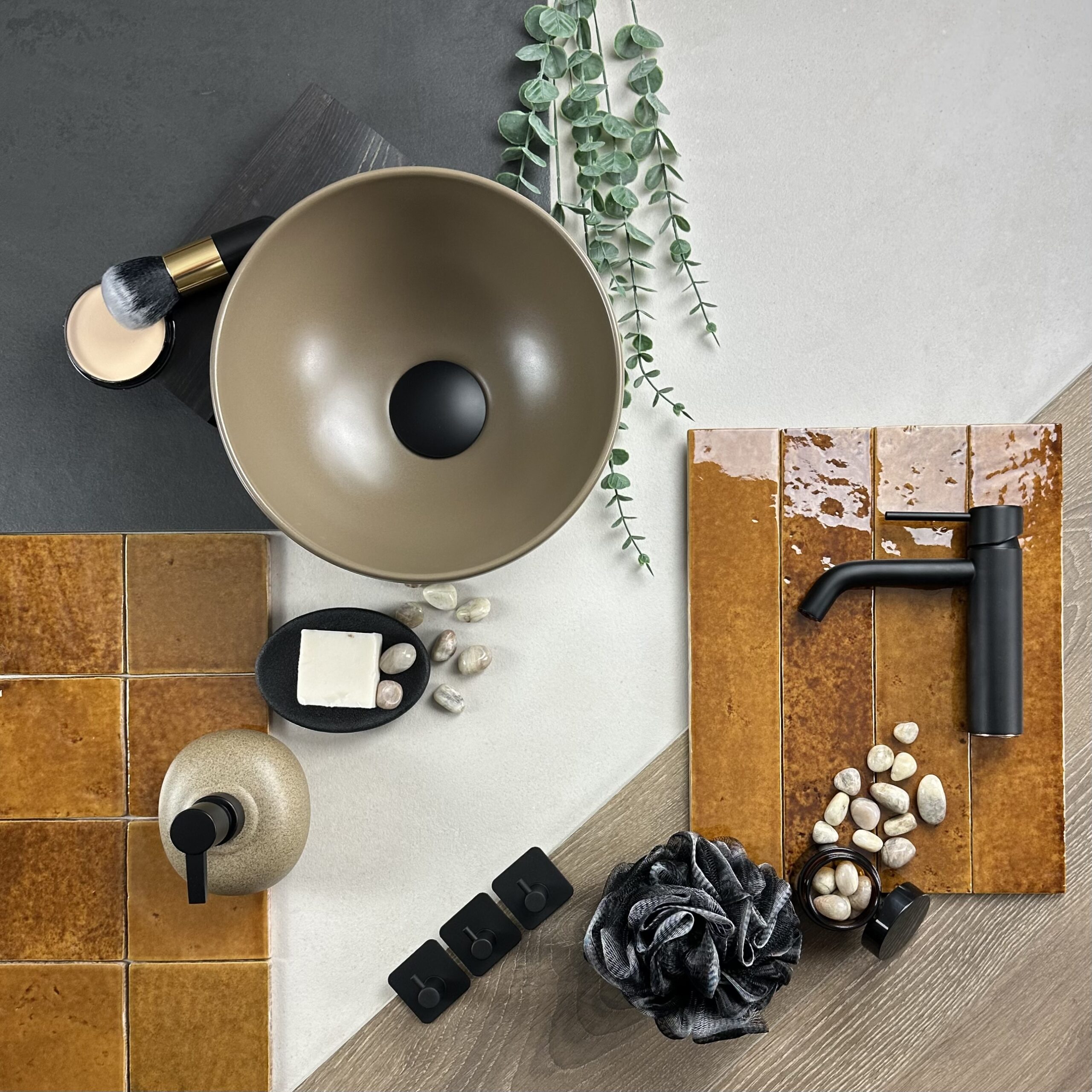 IMG_5903 Moodboard rustic oasis