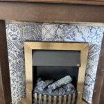 Ineke 19-2-2025 ineke 19 2 2025