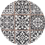 Portugese tegels portugese tegels