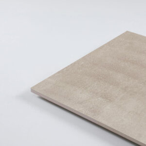 wandtegel unik taupe 30x90 gerectificeerd