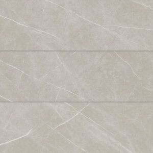 wandtegel eternity taupe mat 30x90 gerectificeerd