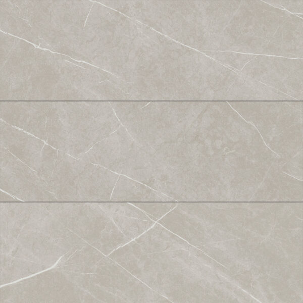 wandtegel eternity taupe mat 30x90 gerectificeerd