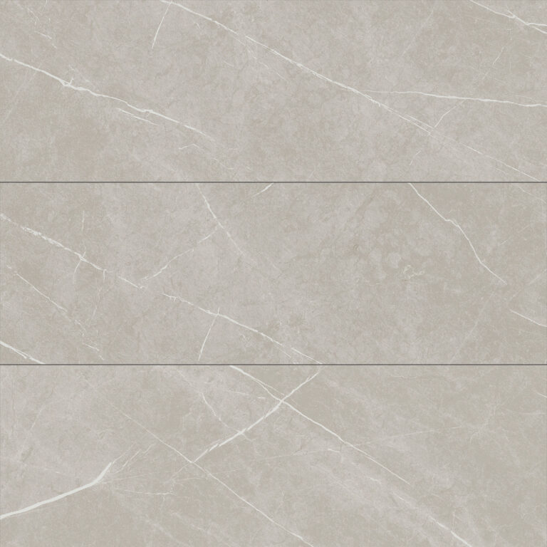 wandtegel eternity taupe mat 30x90 gerectificeerd