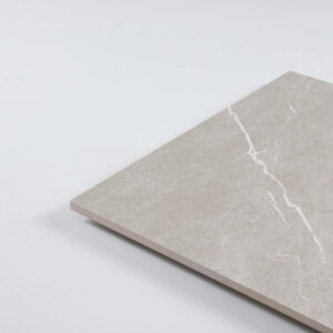 wandtegel eternity taupe mat 30x90 gerectificeerd
