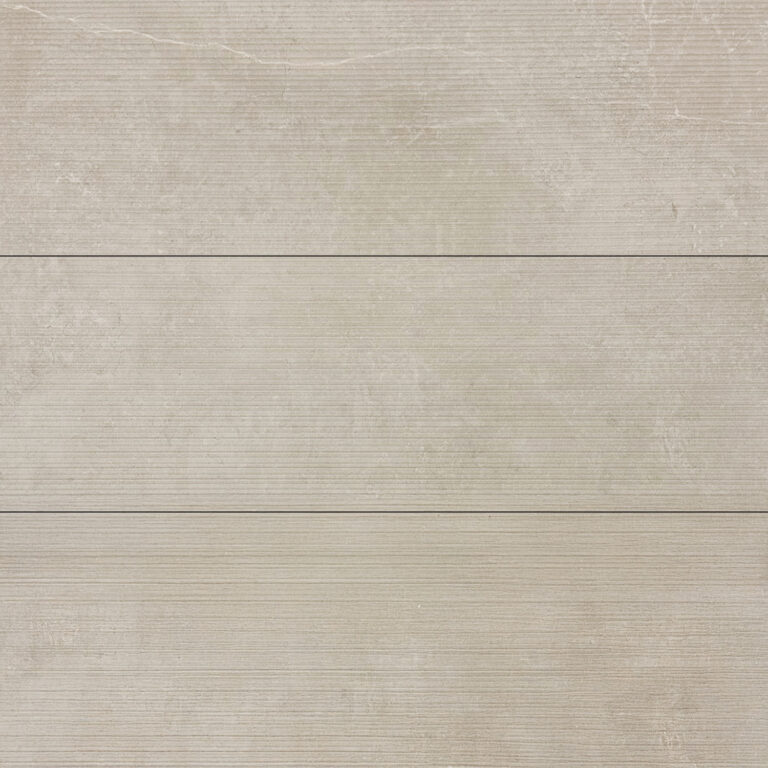 wandtegel mattzer canna natural decor 30x90 gerectificeerd