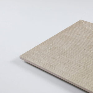wandtegel mattzer canna natural decor 30x90 gerectificeerd