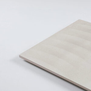 wandtegel unik klit decor ash licht grijs 30x90 gerectificeerd