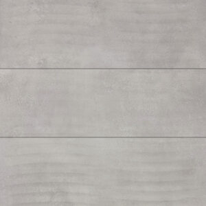 Wandtegel Unik ash licht grijs 30×90 gerectificeerd