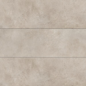 wandtegel unik taupe 30x90 gerectificeerd