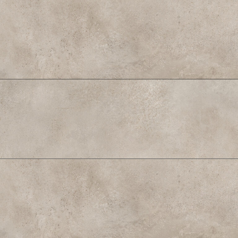 wandtegel unik taupe 30x90 gerectificeerd