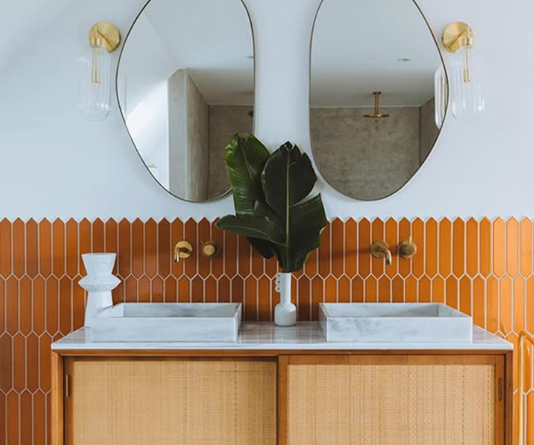 statement__styling statement styling