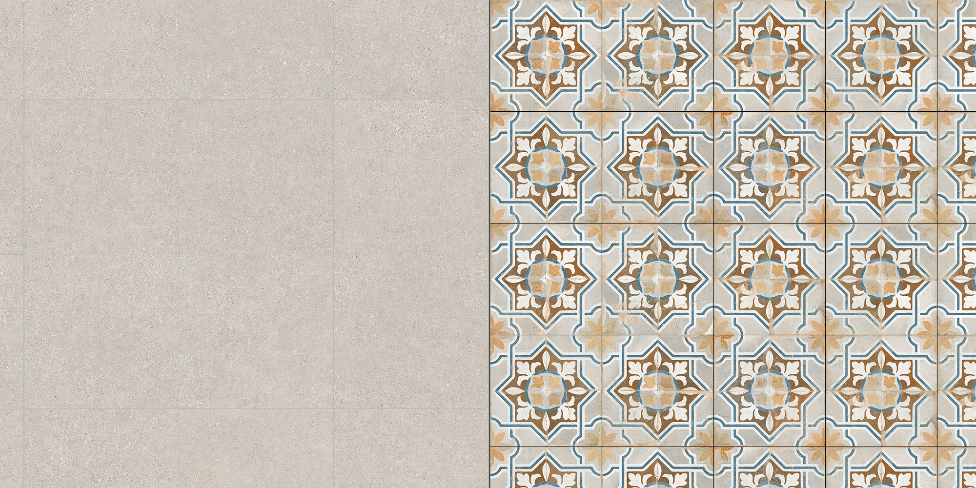 vloerovergang 1 vloerovergang 1