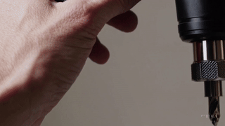 20250306 1638 drill showdown simple compose 01jnp1pkaqeqcbhd7m1se2x6v1