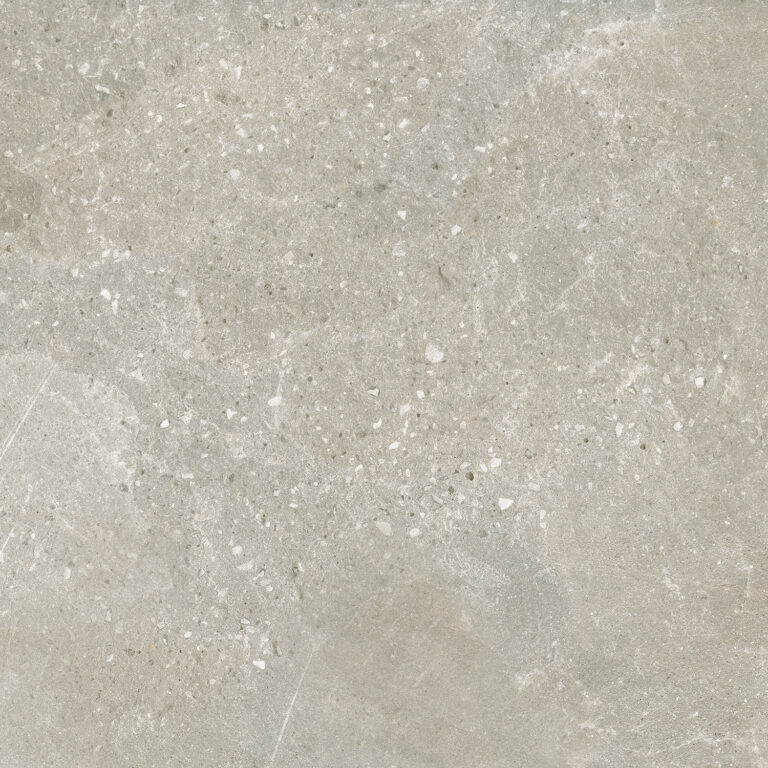 keramische terras / tuin tegel street beige 60x60x2 gerectificeerd