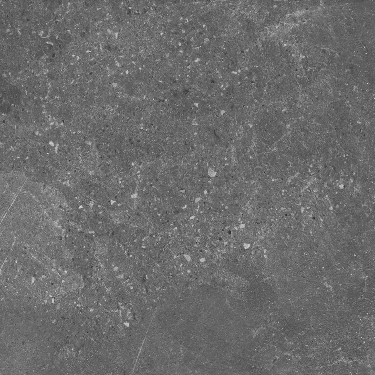keramische terras / tuin tegel street dark 60x60x2 gerectificeerd