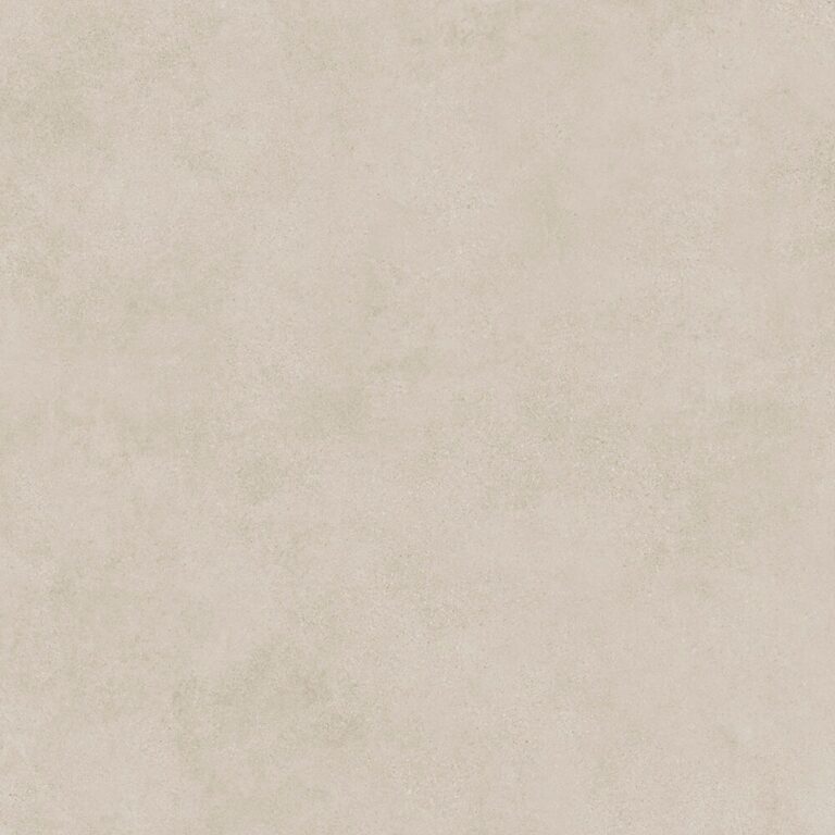 keramische terras / tuin tegel valdivia creme 60x60x2 gerectificeerd