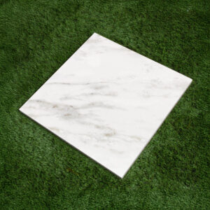 keramische terrastegel tuintegel ludano bone marmer mat 60x60x2 gerectificeerd